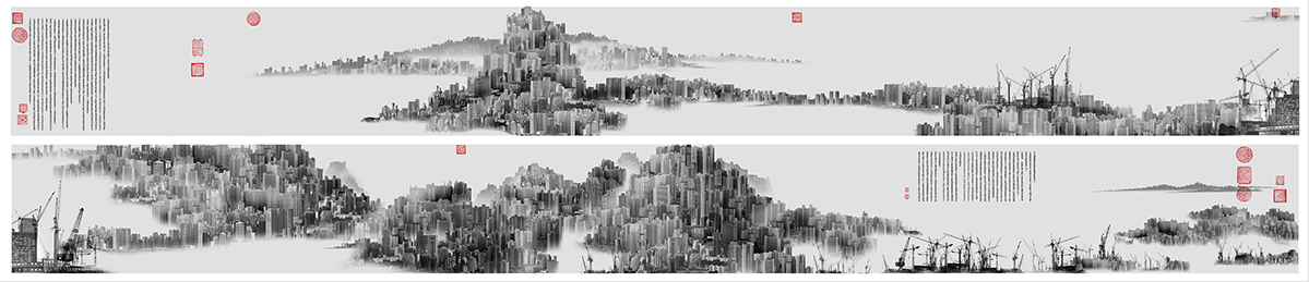 Carousel Image number 11